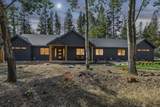 15943 Cascade Lane - Photo 6