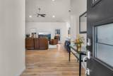 15943 Cascade Lane - Photo 8