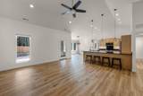 15943 Cascade Lane - Photo 9