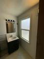 1520 Derby Street - Photo 14