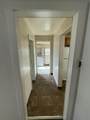 1520 Derby Street - Photo 16