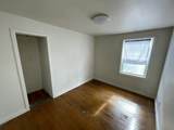 1520 Derby Street - Photo 17
