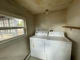 1520 Derby Street - Photo 18