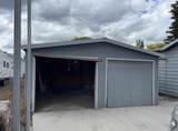 1520 Derby Street - Photo 25