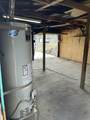 1520 Derby Street - Photo 26