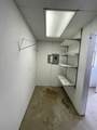 1520 Derby Street - Photo 32