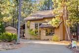 57328 Mountain View Lane - Photo 1