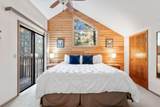 57328 Mountain View Lane - Photo 10