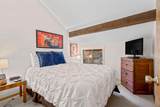 57328 Mountain View Lane - Photo 13
