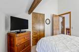 57328 Mountain View Lane - Photo 14