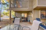 57328 Mountain View Lane - Photo 15