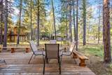 57328 Mountain View Lane - Photo 17