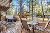 57328 Mountain View Lane - Photo 18
