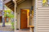 57328 Mountain View Lane - Photo 2