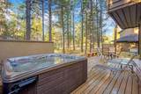 57328 Mountain View Lane - Photo 20