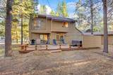 57328 Mountain View Lane - Photo 21