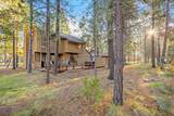 57328 Mountain View Lane - Photo 22
