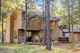 57328 Mountain View Lane - Photo 23