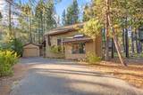 57328 Mountain View Lane - Photo 24