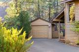 57328 Mountain View Lane - Photo 25