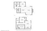 57328 Mountain View Lane - Photo 28