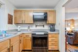 57328 Mountain View Lane - Photo 7