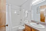 57328 Mountain View Lane - Photo 8