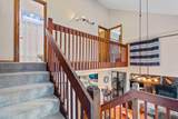 57328 Mountain View Lane - Photo 9