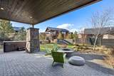 19120 Gateway Loop - Photo 36