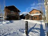 19120 Gateway Loop - Photo 4