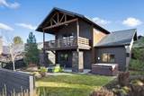 19120 Gateway Loop - Photo 40