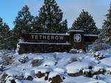 19120 Gateway Loop - Photo 44