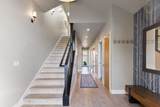 19120 Gateway Loop - Photo 5