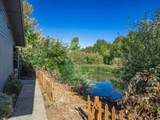 1873 Dellwood Drive - Photo 13