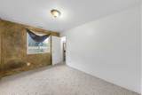 1873 Dellwood Drive - Photo 16