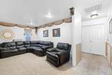 1873 Dellwood Drive - Photo 19