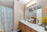 1873 Dellwood Drive - Photo 20