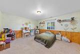 1873 Dellwood Drive - Photo 22