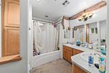 1873 Dellwood Drive - Photo 41