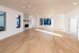20607 Boer Place - Photo 11