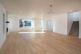 20607 Boer Place - Photo 13