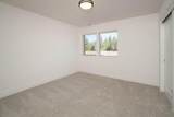 20607 Boer Place - Photo 31