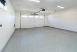 20607 Boer Place - Photo 35