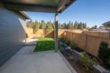 20607 Boer Place - Photo 37