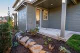 20607 Boer Place - Photo 38