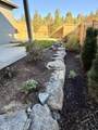 20607 Boer Place - Photo 39