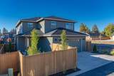 20607 Boer Place - Photo 40