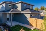 20607 Boer Place - Photo 41