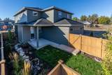 20607 Boer Place - Photo 42