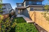 20607 Boer Place - Photo 43